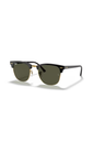 Ray-Ban RB 3016 W0365