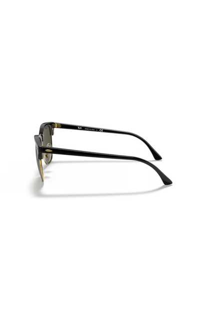 Ray-Ban RB 3016 W0365