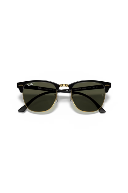 Ray-Ban RB 3016 W0365