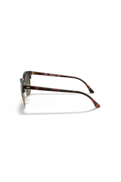 Ray-Ban RB 3016 W0366