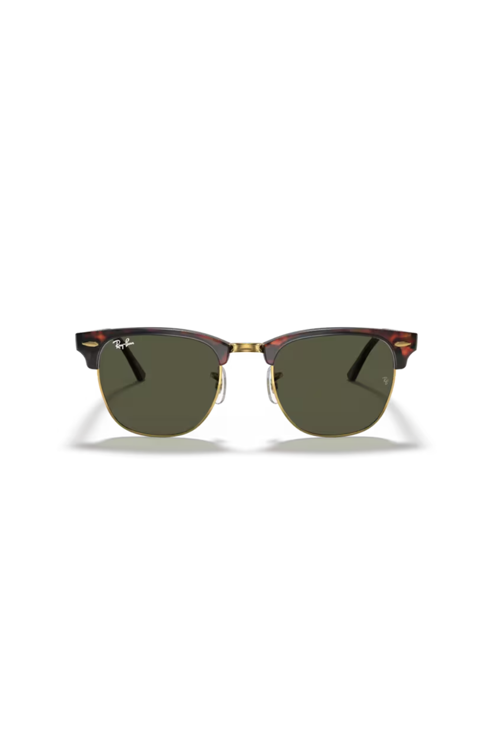 Ray-Ban RB 3016 W0366