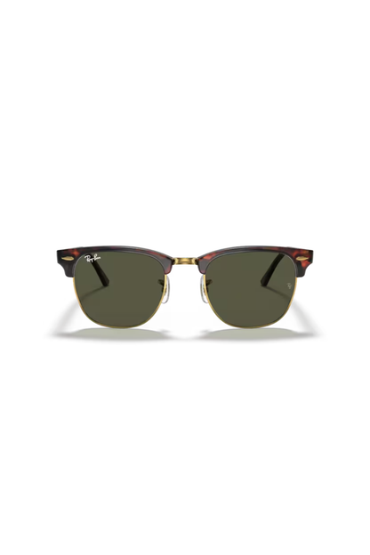 Ray-Ban RB 3016 W0366