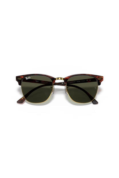 Ray-Ban RB 3016 W0366