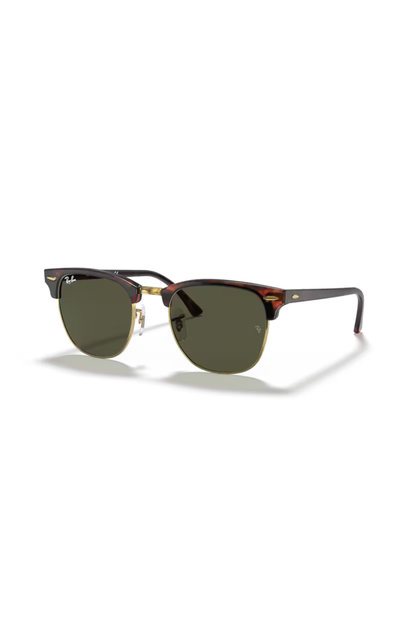 Ray-Ban RB 3016 W0366
