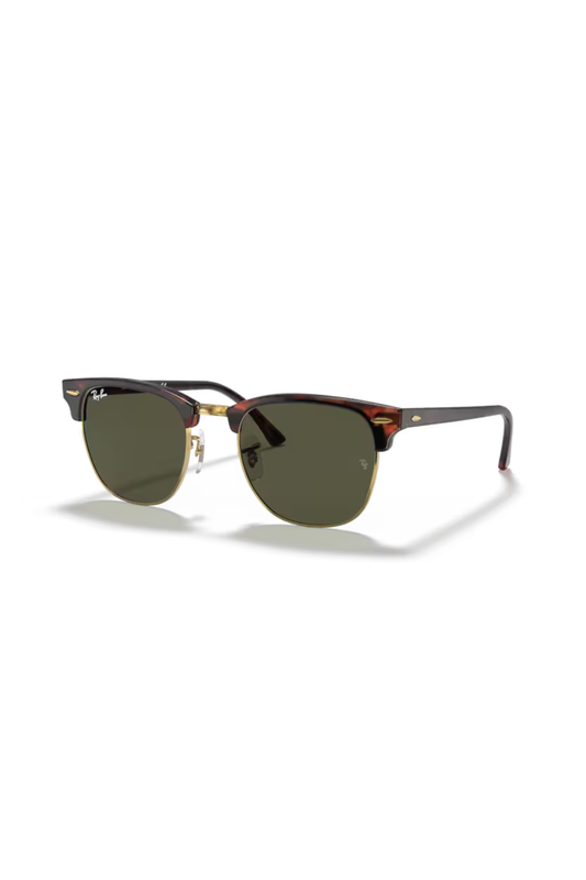 Ray-Ban RB 3016 W0366
