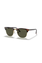 Ray-Ban RB 3016 W0366