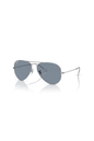 Ray-Ban RB 3025 003/02