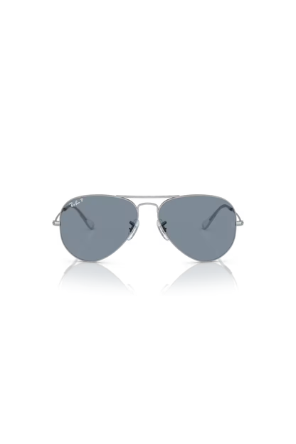 Ray-Ban RB 3025 003/02