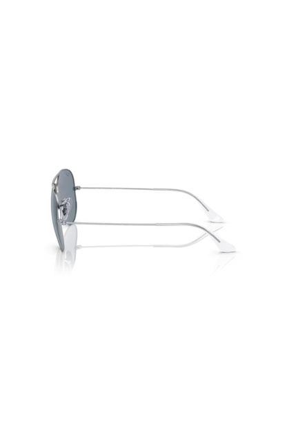 Ray-Ban RB 3025 003/02