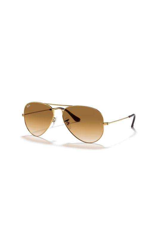 Ray-Ban RB 3025 001/51