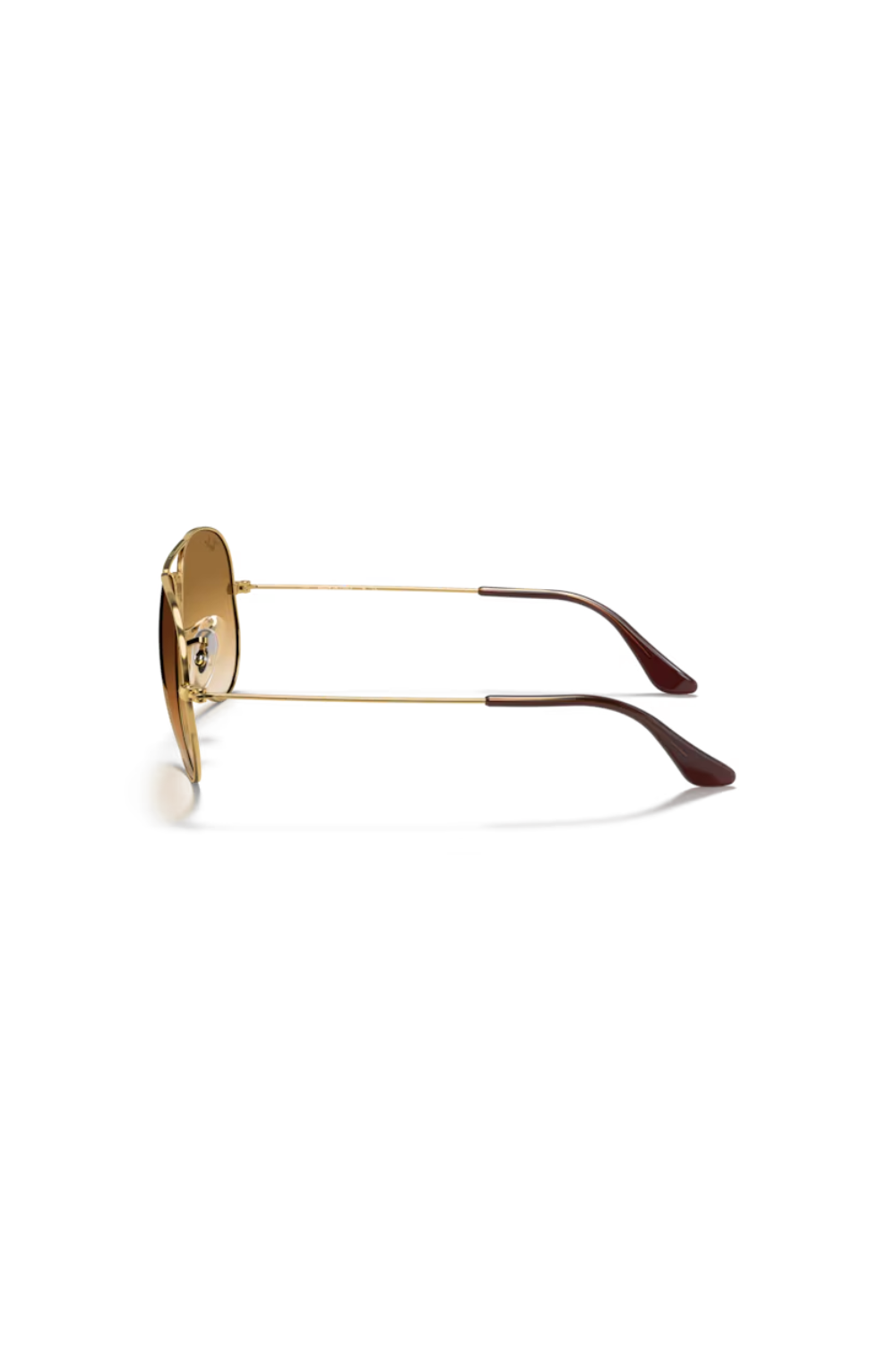 Ray-Ban RB 3025 001/51