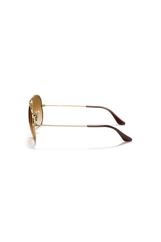 Ray-Ban RB 3025 001/51