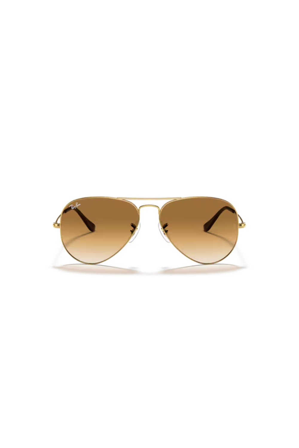 Ray-Ban RB 3025 001/51