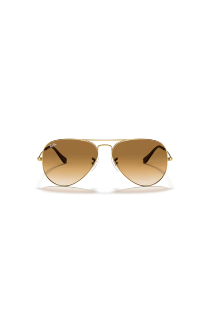 Ray-Ban RB 3025 001/51