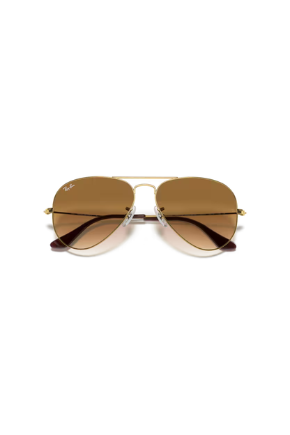 Ray-Ban RB 3025 001/51