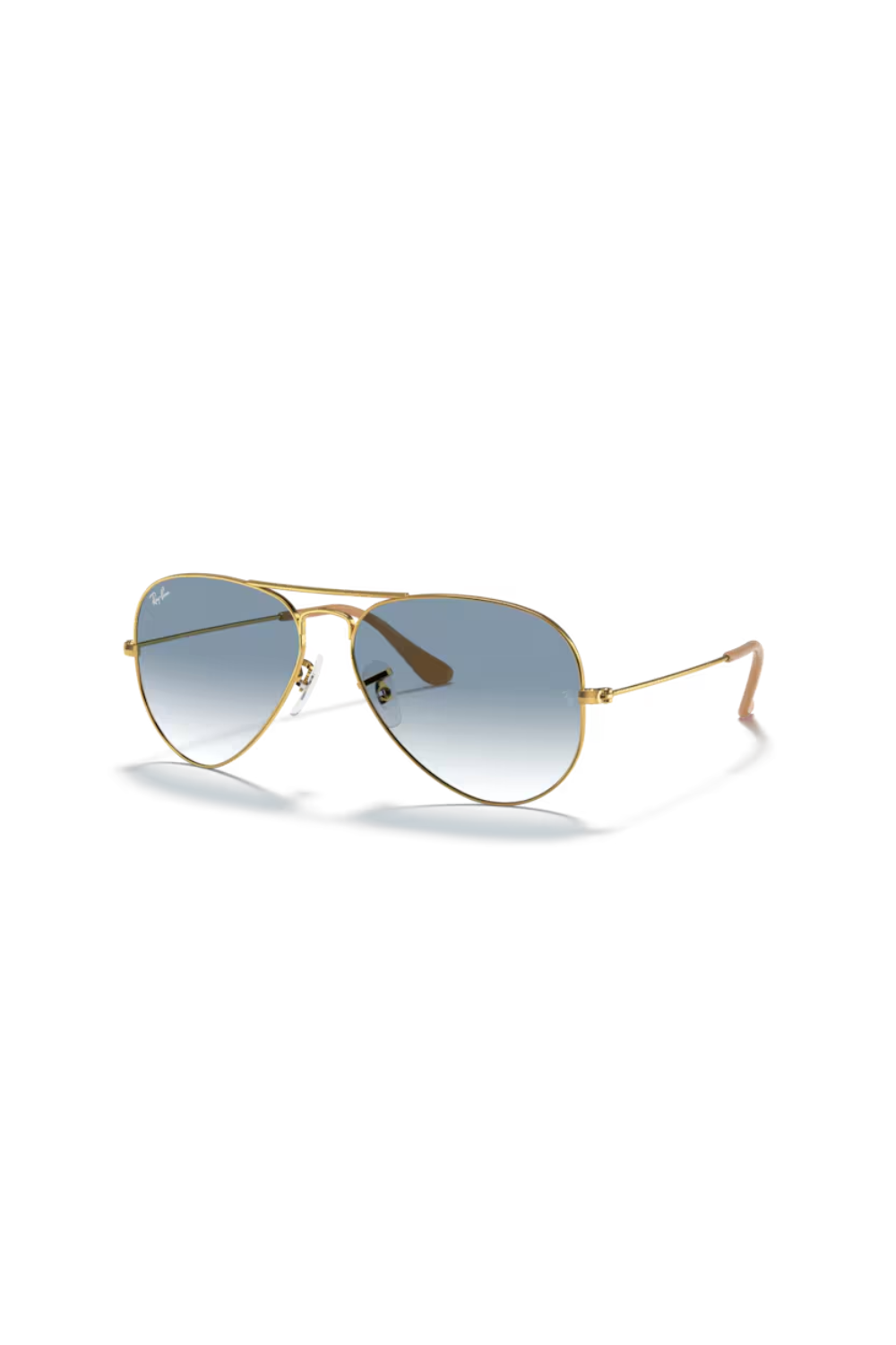 Ray-Ban RB 3025 001/3F
