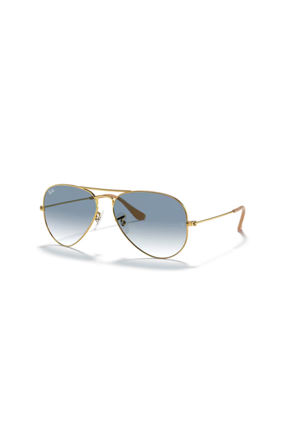 Ray-Ban RB 3025 001/3F