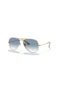 Ray-Ban RB 3025 001/3F