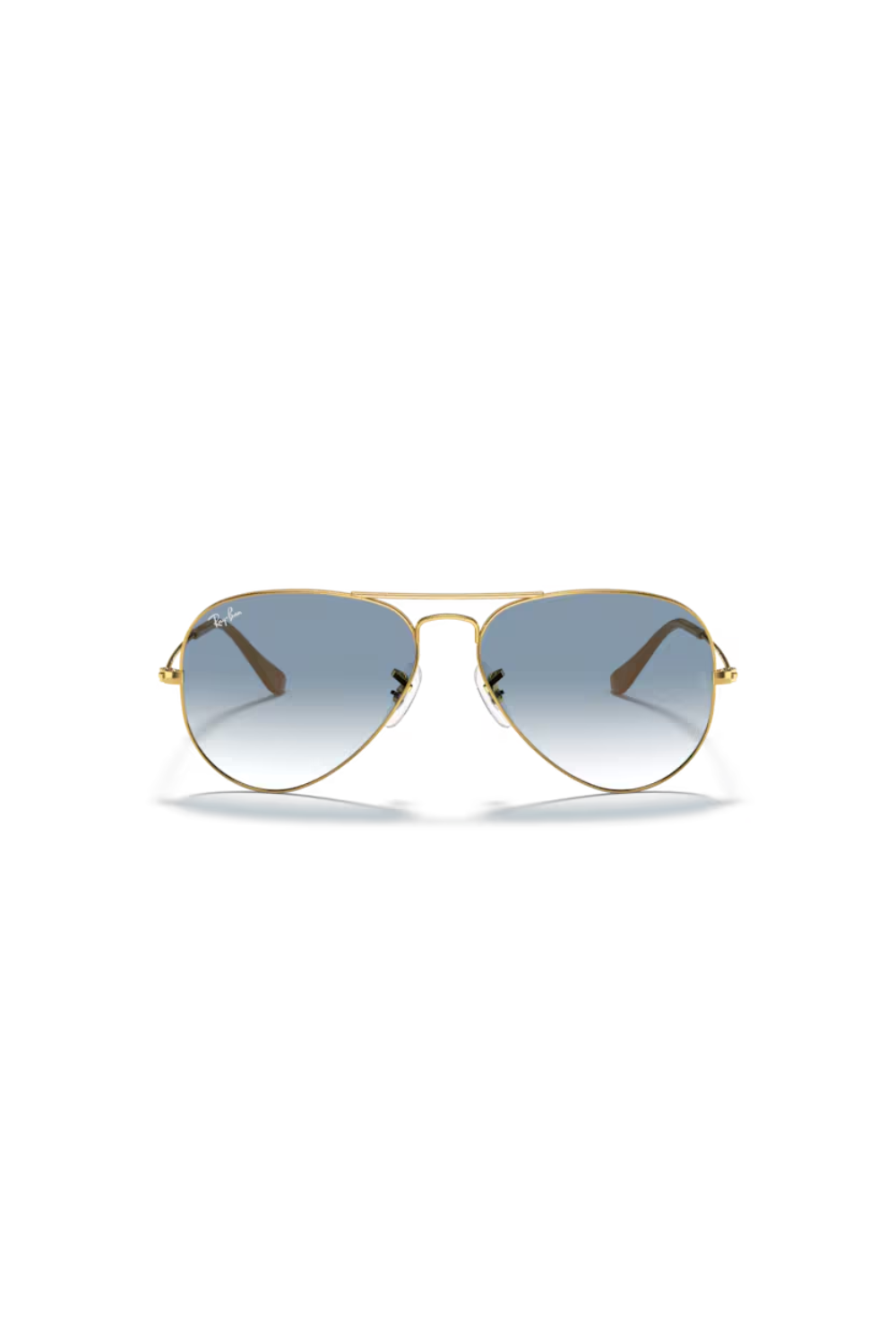 Ray-Ban RB 3025 001/3F