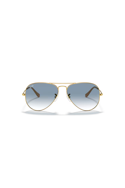Ray-Ban RB 3025 001/3F