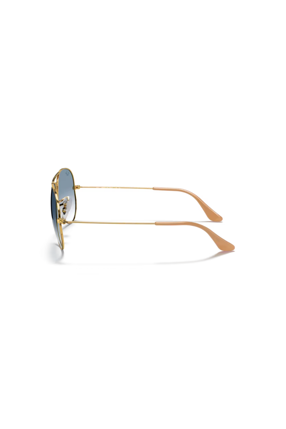 Ray-Ban RB 3025 001/3F