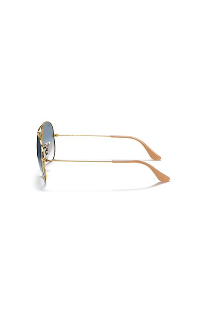 Ray-Ban RB 3025 001/3F
