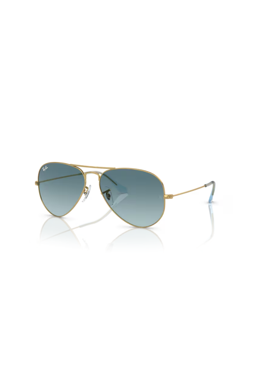 Ray-Ban RB 3025 001/3M