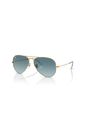 Ray-Ban RB 3025 001/3M