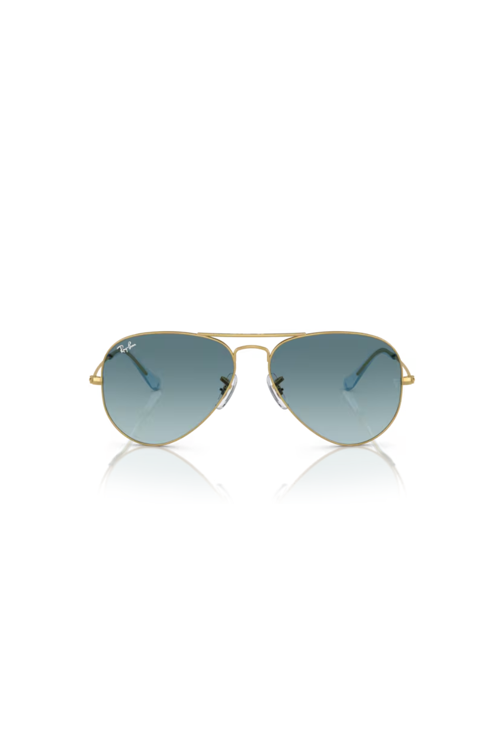 Ray-Ban RB 3025 001/3M