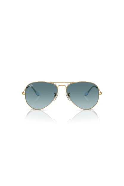 Ray-Ban RB 3025 001/3M