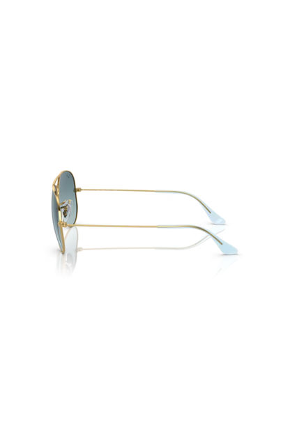Ray-Ban RB 3025 001/3M