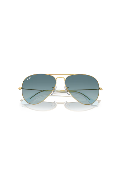 Ray-Ban RB 3025 001/3M