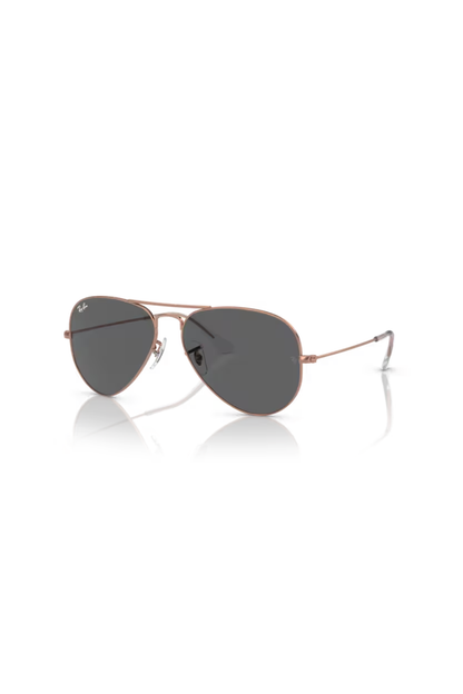 Ray-Ban RB 3025 9202B1
