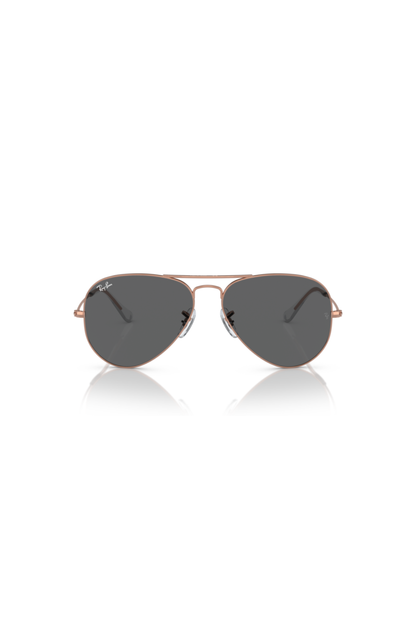 Ray-Ban RB 3025 9202B1