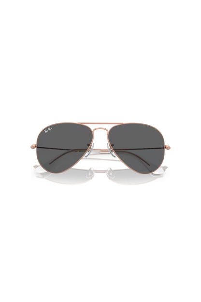 Ray-Ban RB 3025 9202B1