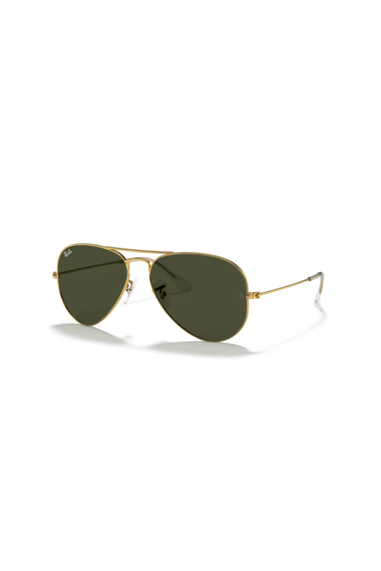 Ray-Ban RB 3025 L0205