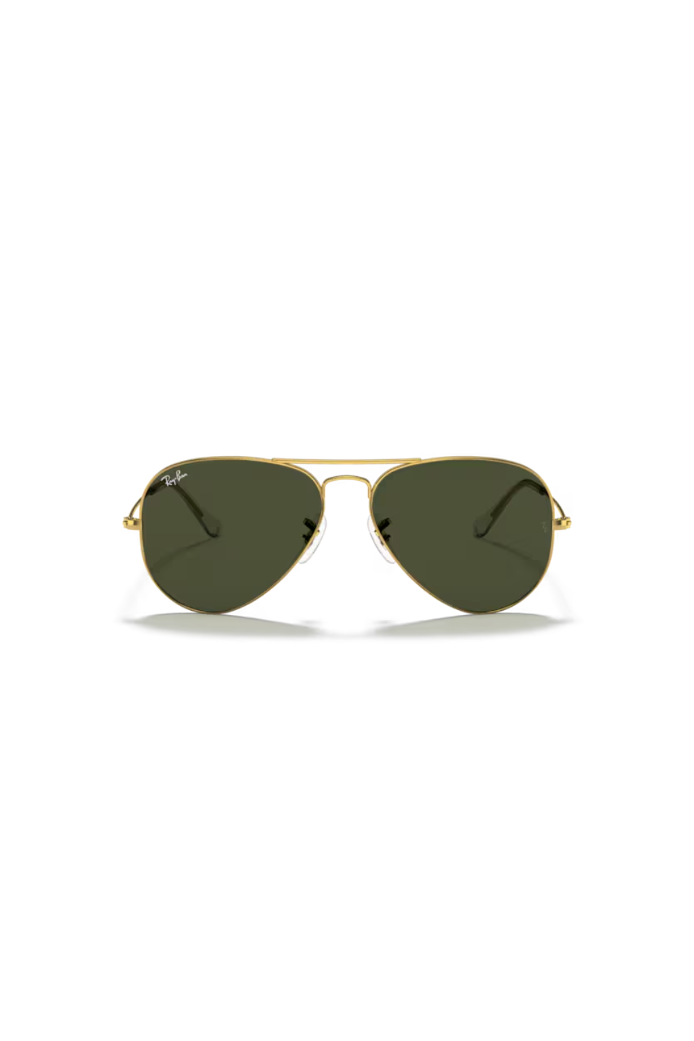 Ray-Ban RB 3025 L0205