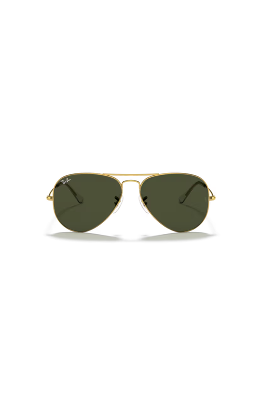 Ray-Ban RB 3025 L0205