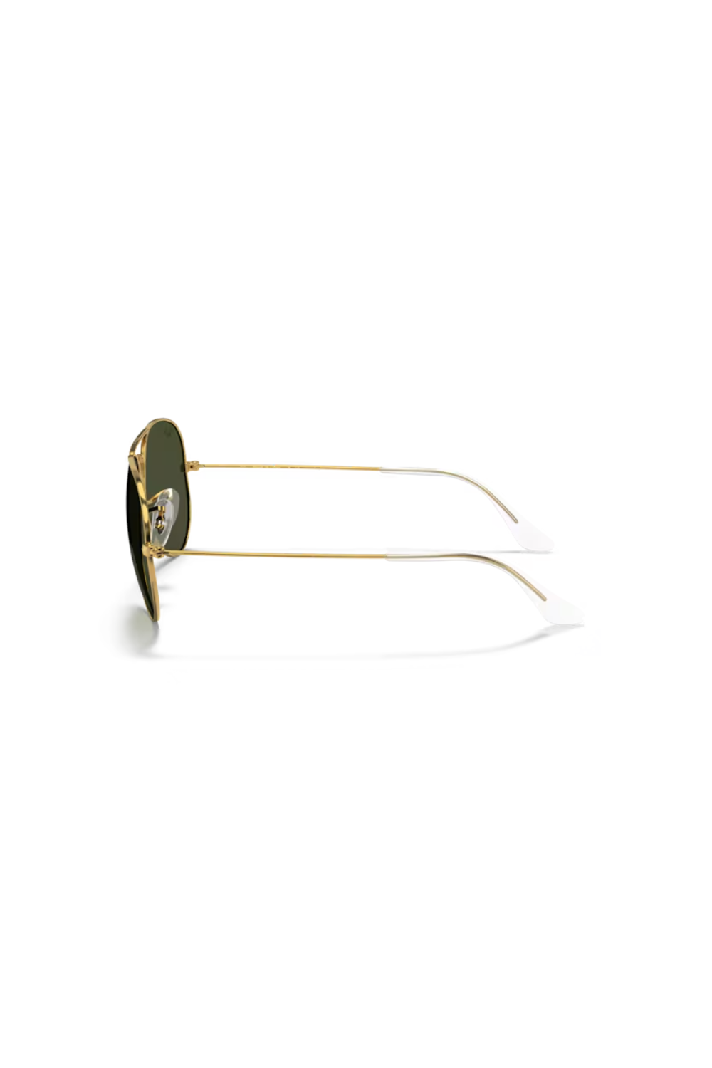 Ray-Ban RB 3025 L0205