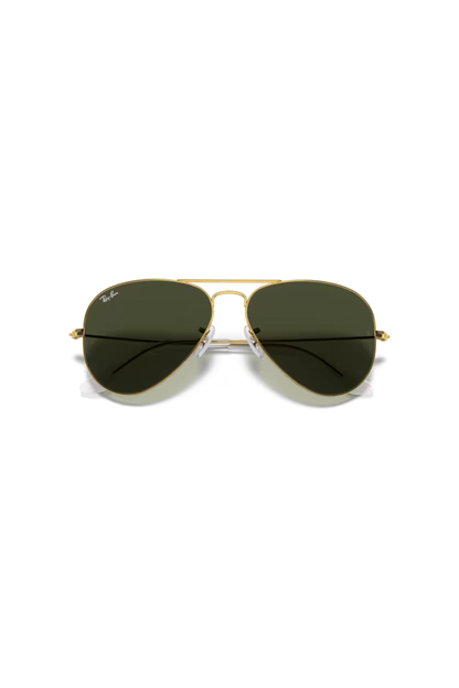 Ray-Ban RB 3025 L0205