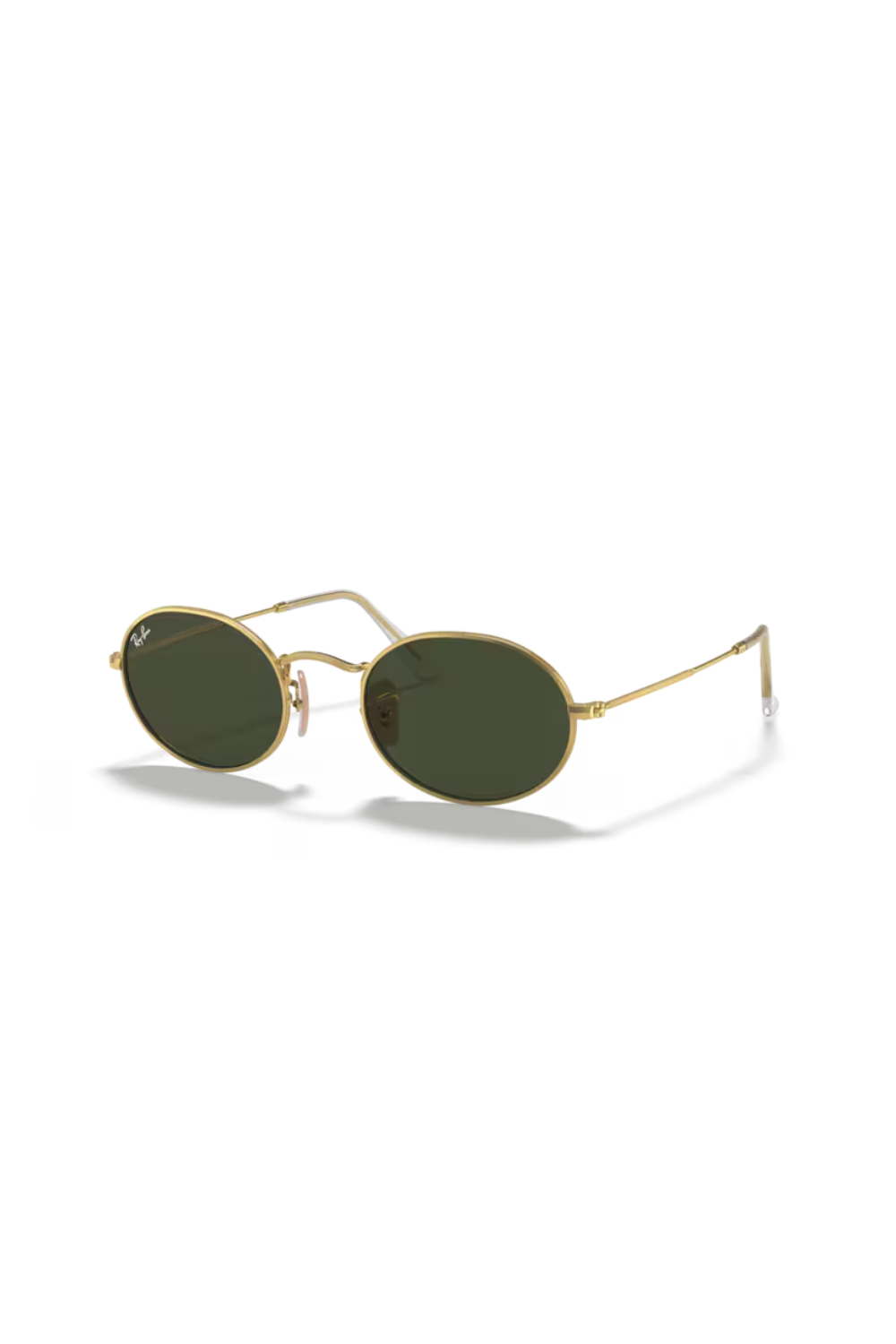 Ray-Ban RB 3547 001/31