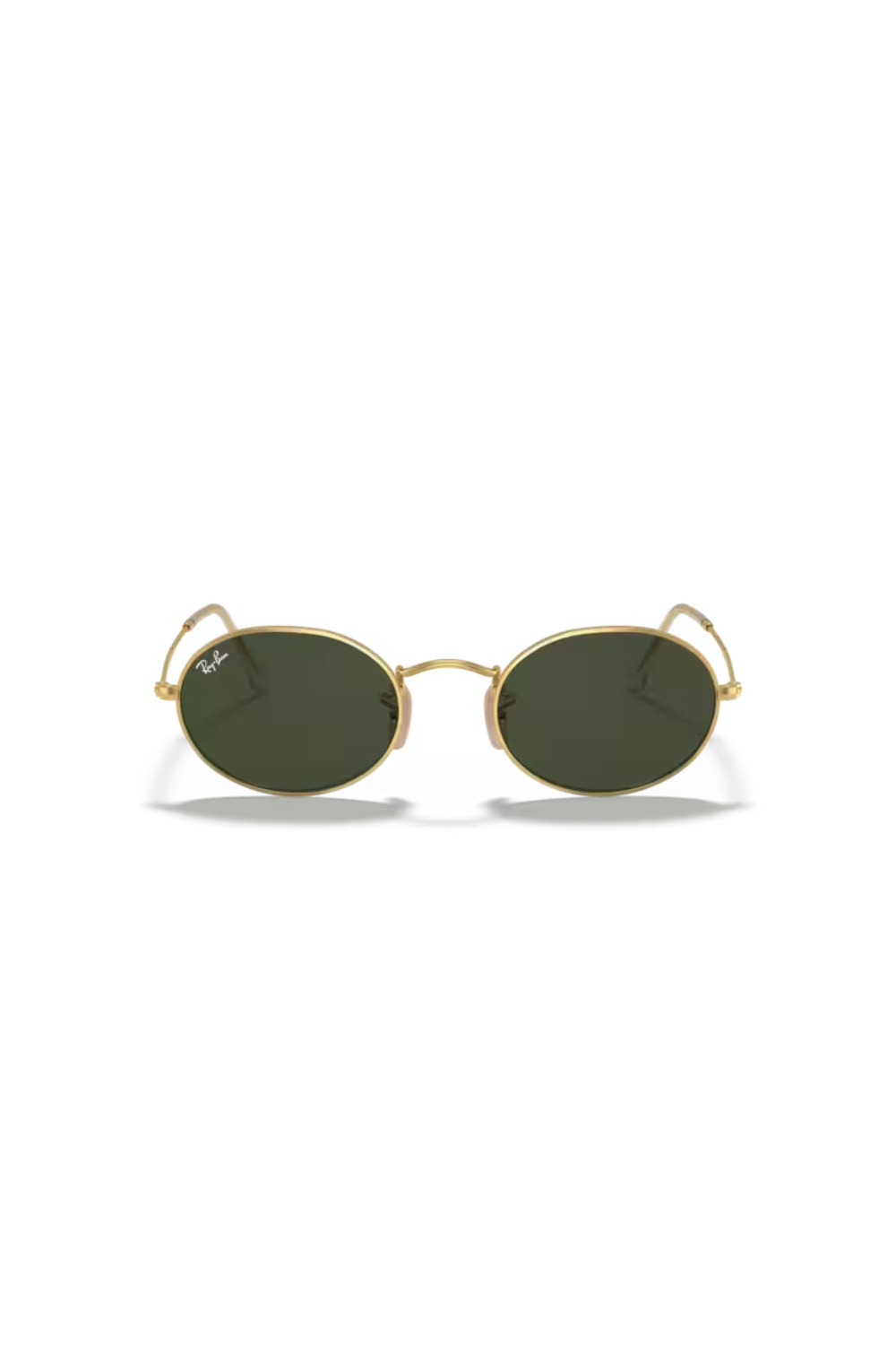 Ray-Ban RB 3547 001/31