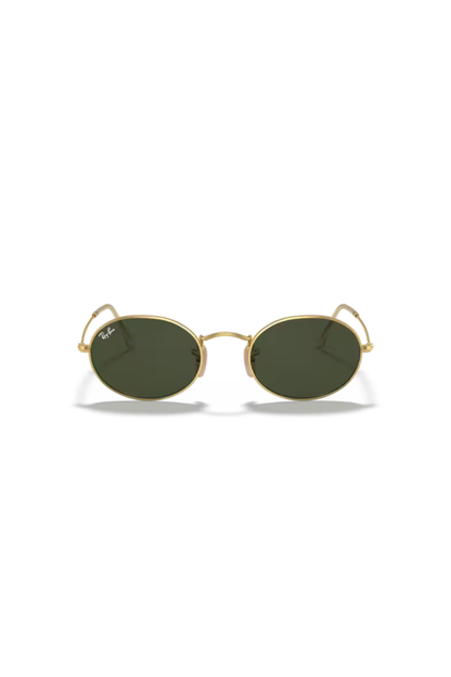 Ray-Ban RB 3547 001/31