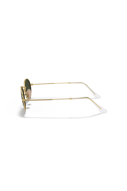 Ray-Ban RB 3547 001/31