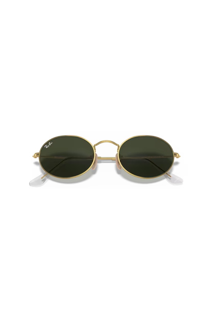 Ray-Ban RB 3547 001/31