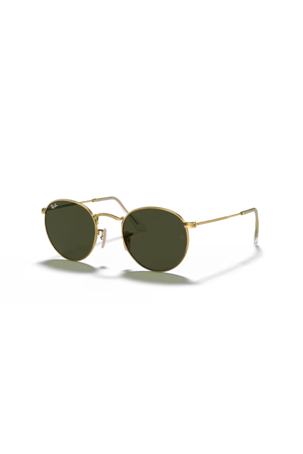 Ray-Ban RB 3447 001