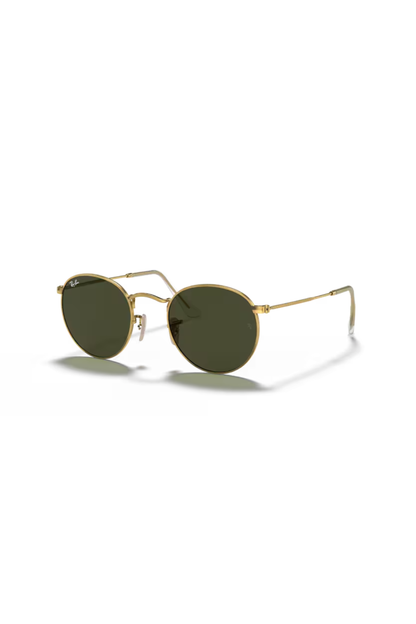 Ray-Ban RB 3447 001