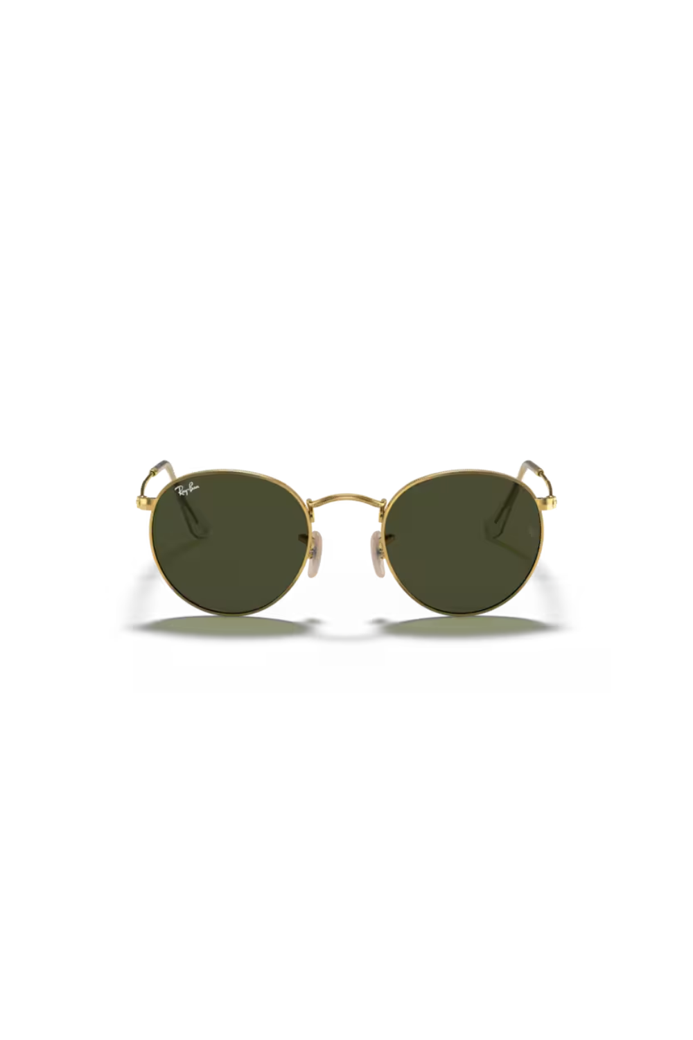 Ray-Ban RB 3447 001