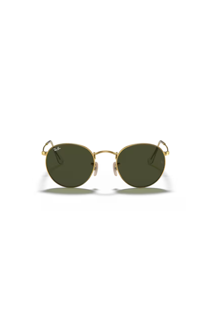 Ray-Ban RB 3447 001