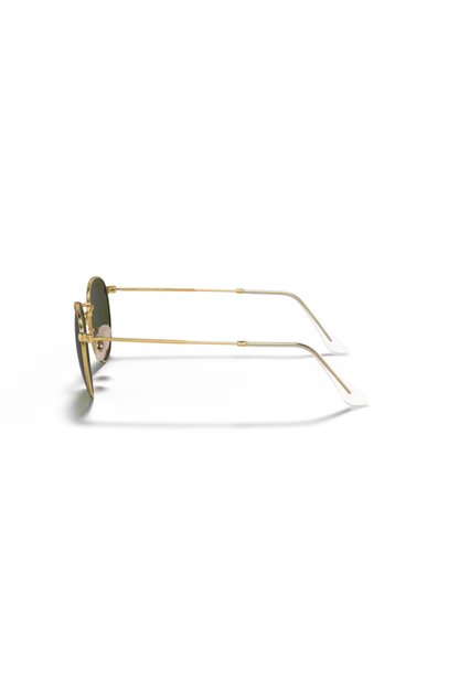 Ray-Ban RB 3447 001